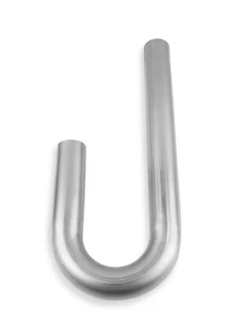 Hooker 12570HKR J-Bend - Foto 1 di 5