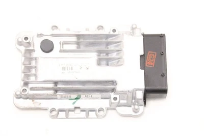 Unidad de control de transmisión Kia SPORTAGE 3 2.0 135 kW 184 HP diesel 45827 - Image 1 of 3