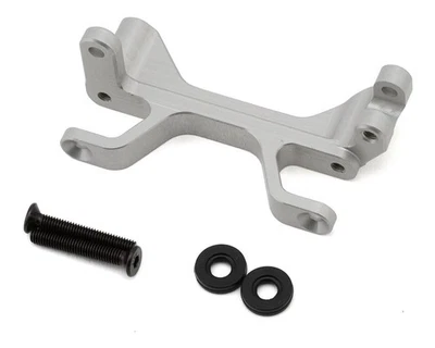 Axial AXP8 Aluminum Front Axle Upper Link Mount [AXI-2858] - Image 1 of 2
