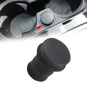 Distinctive Design Power Outlet Cover Cap Compatible with All For BMW Types - Picture 1 of 12