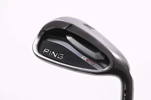 Ping G25 Pitching Wedge / 45 Degree / Regular Flex Ping CFS Shaft - Picture 1 of 7