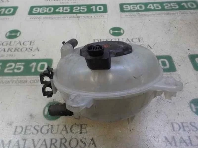 DEPOSITO EXPANSION / 16795626 PARA VOLKSWAGEN T-ROC ADVANCE - Image 1 of 4