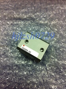 1 pieza SMC CDQSB16-15D - Imagen 1 de 2