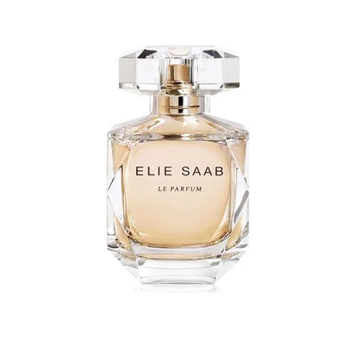 Saab, perfume 50ml new - Image 1 of 2