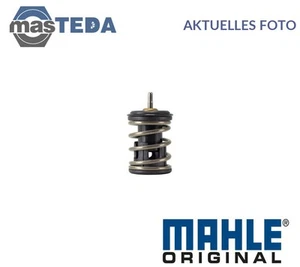 TX 253 105D KÜHLFLÜSSIGKEIT KÜHLER THERMOSTAT MAHLE ORIGINAL FÜR VW GOLF VII - Picture 1 of 5