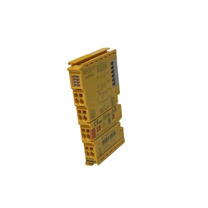 Beckhoff EL1904-0000 - Picture 1 of 2