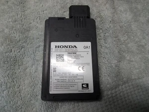 2022-2023 Honda Pilot LEFT Rear Blind Spot Radar Sensor 8S460-T90-A11 OEM - Bild 1 von 2
