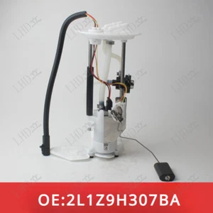 Conjunto de módulo de bomba de combustible 1AMFP00106 2L1Z9H307BA para Ford Expedition 2003-2004 - Imagen 1 de 5