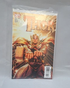 Marvel Thor Comic - Picture 1 of 3