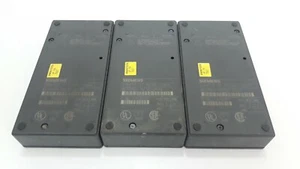 Siemens 6ES7901-2BF00-0AA0 - Picture 1 of 7