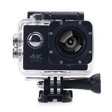 2024 4K Waterproof Ultra HD Sports Cam Action Camera Camcorder Video Recorder US