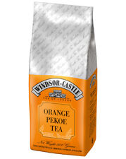 Windsor-Castle Orange Pekoe Tea 500g