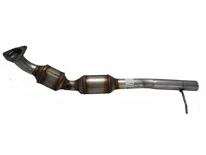 FITS :2006-2008 LAND ROVER Range Rover 4.4L Driver Side  Catalytic Converter - Bild 1 von 1