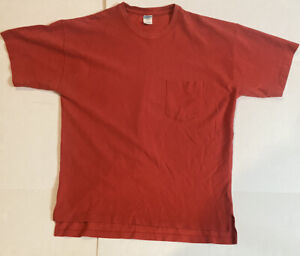 Cheetah Men's T-Shirt for sale | eBay