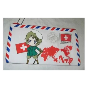 Trousse Axis Powers Hetalia - Imagen 1 de 1