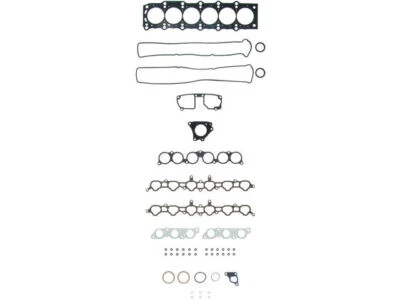 Juego de juntas de culata para Lexus IS300 2001-2005 66546CYJM 2002 2003 2004 3,0 L 6 cilindros Foto 1 de 2