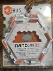 HexBug Nano Habitat Hex Cells New In Package