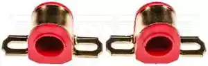 73-86 CHEVY GMC TRUCKS C10 C20 C30 K5 FRONT SWAY BAR BUSHING KIT 32mm 533-505 - Picture 1 of 2