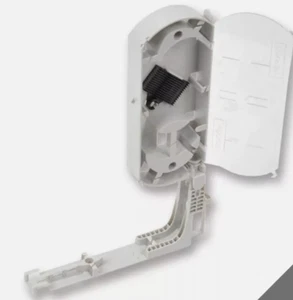 Corning BAT-F-01 splice kit Fusionspleißmodul für 12x Crimp-o. Schrumpfspleiße - Bild 1 von 4