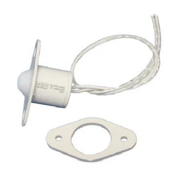 WBOX ADI PRO W BOX 0E-ROPLUNGE Roller Ball/Plunger Door Window Contact