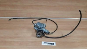 Carburador, Kreidler SM/GS 125 DD 2017-2021 - Imagen 1 de 4