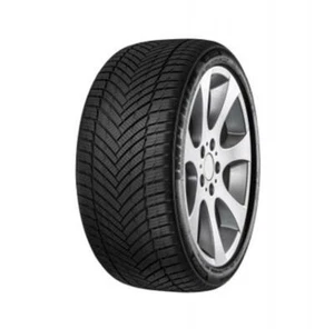 PNEUMATICI GOMME 4 STAGIONI IMPERIAL ALL SEASON DRIVER 235/50 R18 101 W - Foto 1 di 1