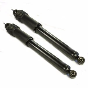 Rear Gas Shock Absorber for Ssangyong 2004-2007 Roius(Stavic) Oem Parts X 2P - Picture 1 of 1