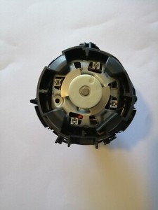 Motore Vk 140 a Ricambi per aspirapolvere e robot | Acquisti Online su eBay