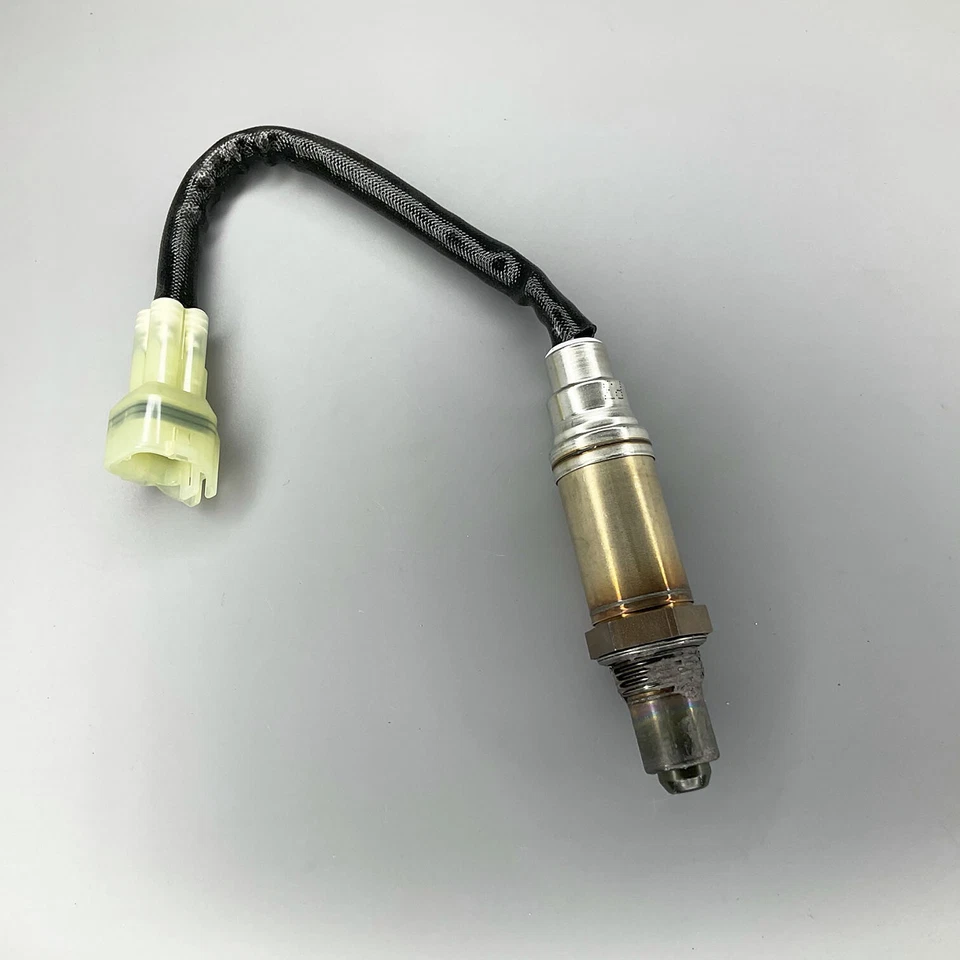 Sensor de oxígeno lambda original original para Mitsubishi Eclipse 2006-2012 2,4 L 15190 Foto 1 de 4