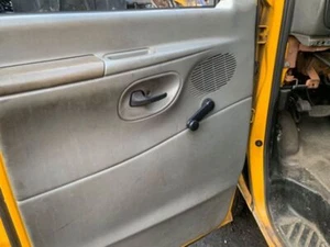 Engine ECM Electronic Control Module 8-366 6.0L Fits 08 FORD E350 VAN 608627 - Bild 1 von 8