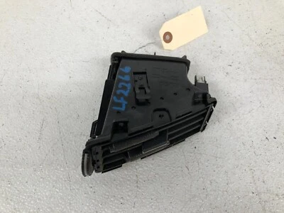 ⭐2003-2008 INFINITI FX35 FX45 FRONT LEFT DRIVER VENT GRILLE ASSEMBLY OEM LOT2266 - Image 1 of 4