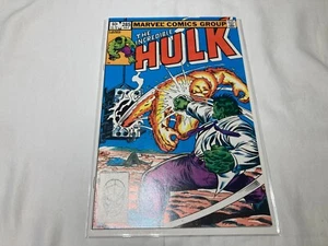 Incredible Hulk 285 NM+ 9.6 Bronze Age Origin Retold 1983 - Picture 1 of 18