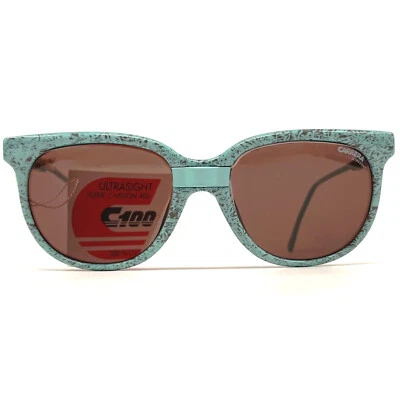 NOS vintage CARRERA 5426 "Ultrasight" sunglasses - 1980's Austria - RARE - Large - Bild 1 von 4