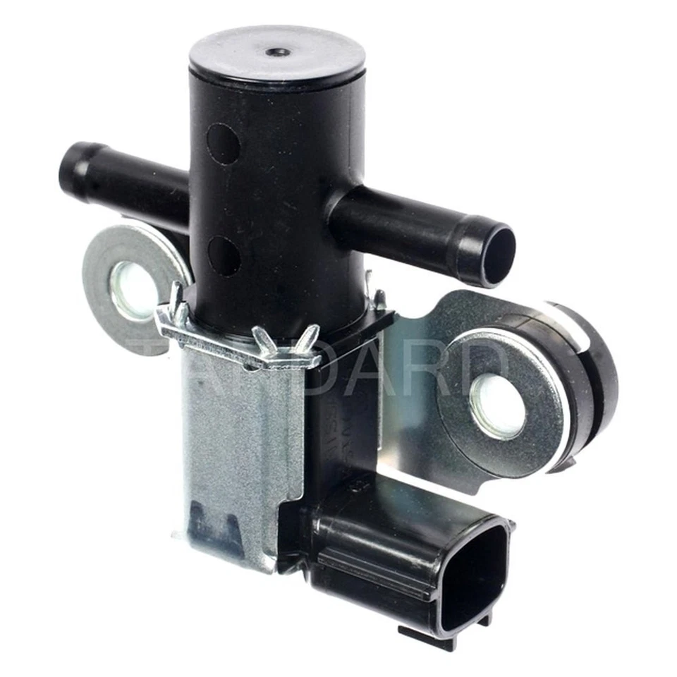 For Nissan Altima 2007-2018 Standard Intermotor Vapor Canister Purge Solenoid - Imagem 1 de 3