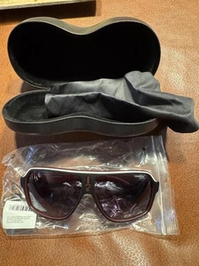 Carrera Men's 1001 Sunglasses  - Picture 1 of 11