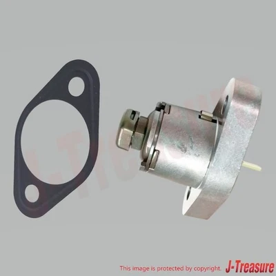 Juego de juntas y elevador tensor genuino HONDA CRF230F '03-09 CRF150F '03-05 OEM Foto 1 de 4