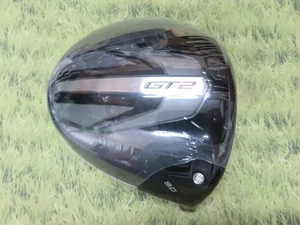 NEW * Titleist GT2 * 9* Driver Head - #958 - Picture 1 of 3