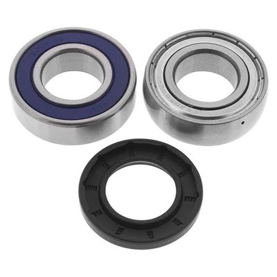 Kit de cojinete y sello de eje de todas las bolas para Ski-Doo Expedition LE E-TEC 600 HO 2016 Foto 1 de 2