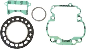 1985-1986 Suzuki LT250R Quadracer Engine ATV Top End Gasket Kit - Picture 1 of 2