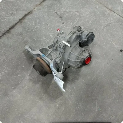 2020-2024 Ford Escape Rear Differential Carrier Assembly OEM - Изображение 1 из 4