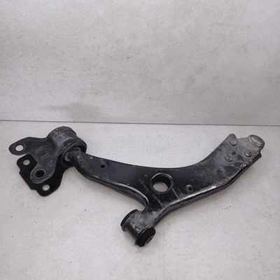 Braccio oscillante sosp. ant. DX FORD C-MAX (CB7) 1.6 TDCi (70Kw) DPF Mnv - Immagine 1 di 4