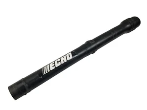 Echo PB500 Backpack Blower Backpack Leaf Blower Tube - Picture 1 of 4