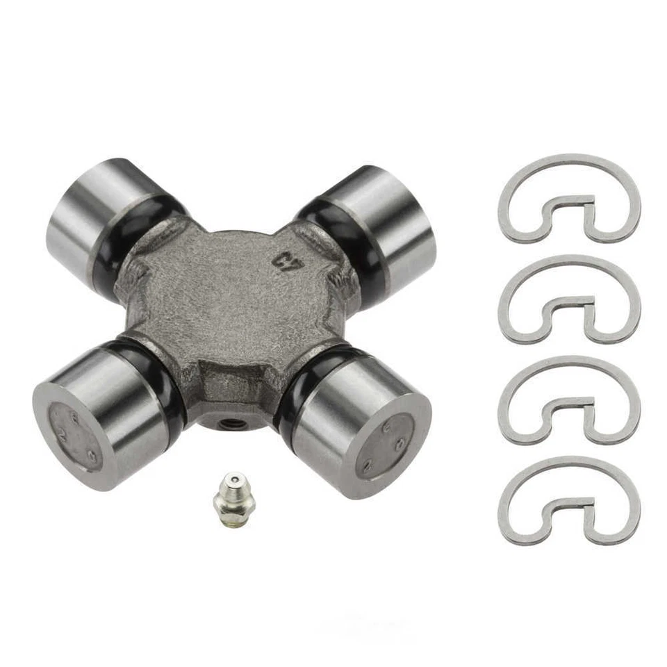 Universal Joint Moog 354