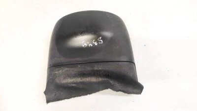 Audi Q7 2007 Steering Column Cowl Trim Panel Top 4L0953515, Genuin #1832423-43 - Изображение 1 из 4