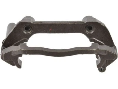 Soporte pinza freno trasero izquierdo cardone 16787SW 1998 Ford Contour 1995-2000 Foto 1 de 2