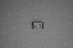 New Lenovo B50-80 Qualcomm Atheros Wireless WIFI Board Card QCNFA335 04X6022 - Picture 1 of 2