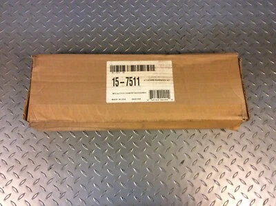 Kit de herrajes de arado de campo John Deere Traxter Can-Am Quest Traxter 500 650 Foto 1 de 4