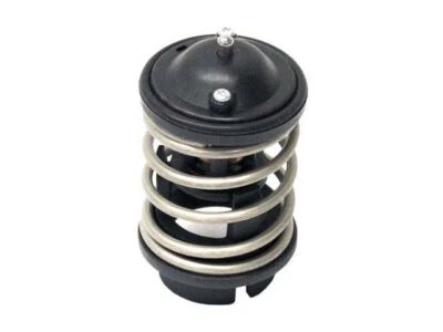 For 2007-2010 Volkswagen Touareg Thermostat 23693ZDJX 2008 2009 3.6L V6 - Image 1 of 2