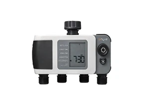 Orbit B-Hyve XD 4 Port Bluetooth Tap Timer for Lawns & Gardens - Picture 1 of 4