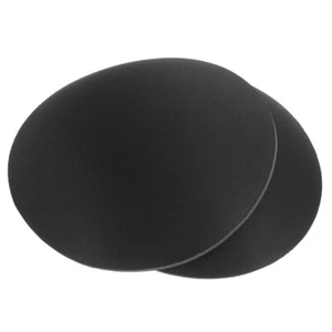 Panty Pad Hombre Cadera y Ropa Interior Acolchada - Imagen 1 de 12